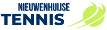 Nieuwenhuijse Tennis | Peter Nieuwenhuijse