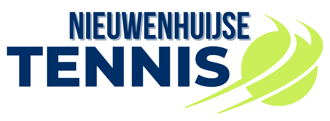 Nieuwenhuijse Tennis - Voor tennisles en tennis clinics